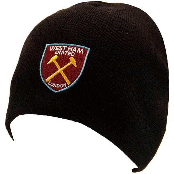 Amazon | [West Ham United FC] ウェストハム・ユナイテッド